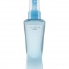 Bath & Body Works Sea Island Cotton® Signature Collection Travel-Size Fragrance Mist