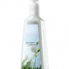 Bath & Body Works Sea Island Cotton® Anti-Bacterial Moisturizing Hand Soap