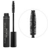 bareEscentuals bareMinerals Flawless Definition Volumizing Mascara