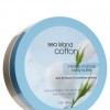 Bath & Body Works Sea Island Cotton® Signature Collection Body Butter