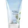 Bath & Body Works Sea Island Cotton® Signature Collection Triple Moisture Shower Cream