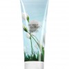 Bath & Body Works Sea Island Cotton® Signature Collection Triple Moisture Body Cream