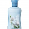 Bath & Body Works Sea Island Cotton® Signature Collection Travel-Size Body Lotion