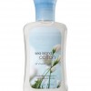 Bath & Body Works Sea Island Cotton® Signature Collection Travel-Size Shower Gel