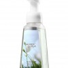 Bath & Body Works Sea Island Cotton® Anti-Bacterial Gentle Foaming Hand Soap