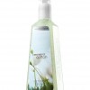 Bath & Body Works Sea Island Cotton® Anti-Bacterial Deep Cleansing Hand Soap