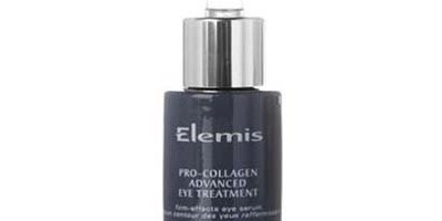 Elemis Pro-Collagen Advanced Eye Treatment