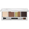 Anastasia Beverly Hills Illumin8 With Youthful Synergy™ Complex Eye Shadow Palette