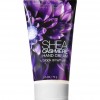 Bath & Body Works Black Amethyst™ Signature Collection Hand Cream