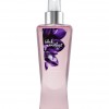 Bath & Body Works Black Amethyst™ Signature Collection Fragrance Mist