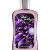 Bath & Body Works Black Amethyst™ Signature Collection Shower Gel