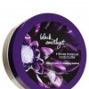 Bath & Body Works Black Amethyst™ Signature Collection Body Butter