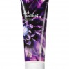 Bath & Body Works Black Amethyst™ Signature Collection Triple Moisture Body Cream