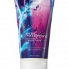 Bath & Body Works Secret Wonderland™ Signature Collection Triple Moisture Shower Cream