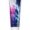 Bath & Body Works Secret Wonderland™ Signature Collection Triple Moisture Body Cream