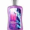 Bath & Body Works Secret Wonderland™ Signature Collection Bubble Bath