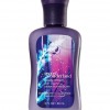 Bath & Body Works Secret Wonderland™ Signature Collection Travel-Size Body Lotion