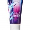 Bath & Body Works Secret Wonderland™ Signature Collection Shea Cashmere Hand Cream