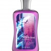 Bath & Body Works Secret Wonderland™ Signature Collection Shower Gel