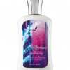 Bath & Body Works Secret Wonderland™ Signature Collection Body Lotion
