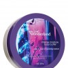 Bath & Body Works Secret Wonderland™ Signature Collection Body Butter 