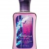 Bath & Body Works Secret Wonderland™ Signature Collection Travel-Size Shower Gel