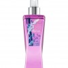 Bath & Body Works Secret Wonderland™ Signature Collection Fragrance Mist