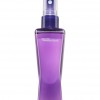 Bath & Body Works Secret Wonderland™ Signature Collection Travel-Size Fragrance Mist