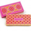 Victoria's Secret Deluxe Eye Palette