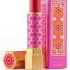 Victoria's Secret Hypnotic Beauty Perfect Lipstick