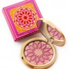 Victoria's Secret Luminous Blush and Highlighter