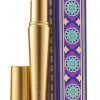 Victoria's Secret Kajal Eye Liner