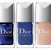Dior Vernis Fall 2011