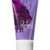 Bath & Body Works Dark Kiss™ Signature Collection Shea Cashmere Hand Cream