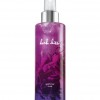 Bath & Body Works Dark Kiss™ Signature Collection Shimmer Body Mist