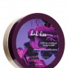 Bath & Body Works Dark Kiss™ Signature Collection Body Butter