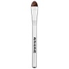 Buxom Stay There Eye Shadow Brush