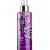 Bath & Body Works Dark Kiss™ Signature Collection Sensual Shimmer Body Mist