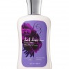 Bath & Body Works Dark Kiss™ Signature Collection Body Lotion