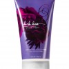 Bath & Body Works Dark Kiss™ Signature Collection Triple Moisture Shower Cream