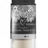 SEPHORA COLLECTION Charlotte Ronson Beauty Closer Finishing Powder