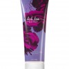 Bath & Body Works Dark Kiss™ Signature Collection Triple Moisture Body Cream