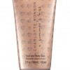 SEPHORA COLLECTION Charlotte Ronson Beauty A Summer's Kiss Face and Body Glow