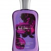 Bath & Body Works Dark Kiss™ Signature Collection Shower Gel