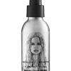 SEPHORA COLLECTION Charlotte Ronson Beauty A Perfect Mess Beach Hair