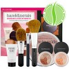 bareEscentuals bareMinerals Customizable Get Started Kit
