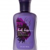 Bath & Body Works Dark Kiss™ Signature Collection Travel-Size Body Lotion