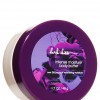 Bath & Body Works Dark Kiss™ Signature Collection Travel-Size Body Butter
