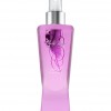 Bath & Body Works Dark Kiss™ Signature Collection Fragrance Mist