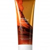 Bath & Body Works Sensual Amber® Signature Collection Triple Moisture Body Cream